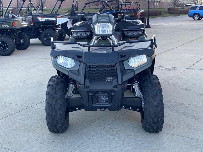 2022-polaris-sportsman--6x6-570-1