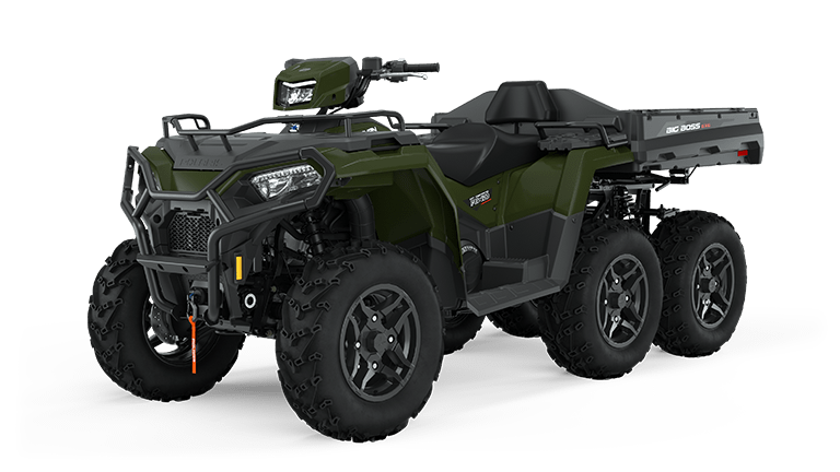2022-polaris-sportsman-6x6-570-2