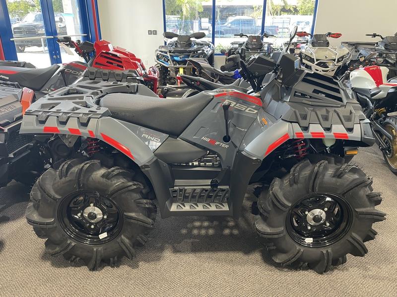 2022-polaris-sportsman-850-high-lifter-edition-2