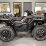 2022-polaris-sportsman--850-premium-1