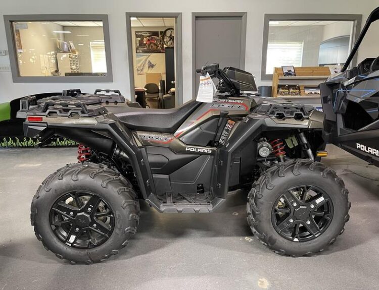 2022-polaris-sportsman--850-premium-1