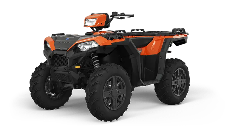 2022-polaris-sportsman-850-premium-2