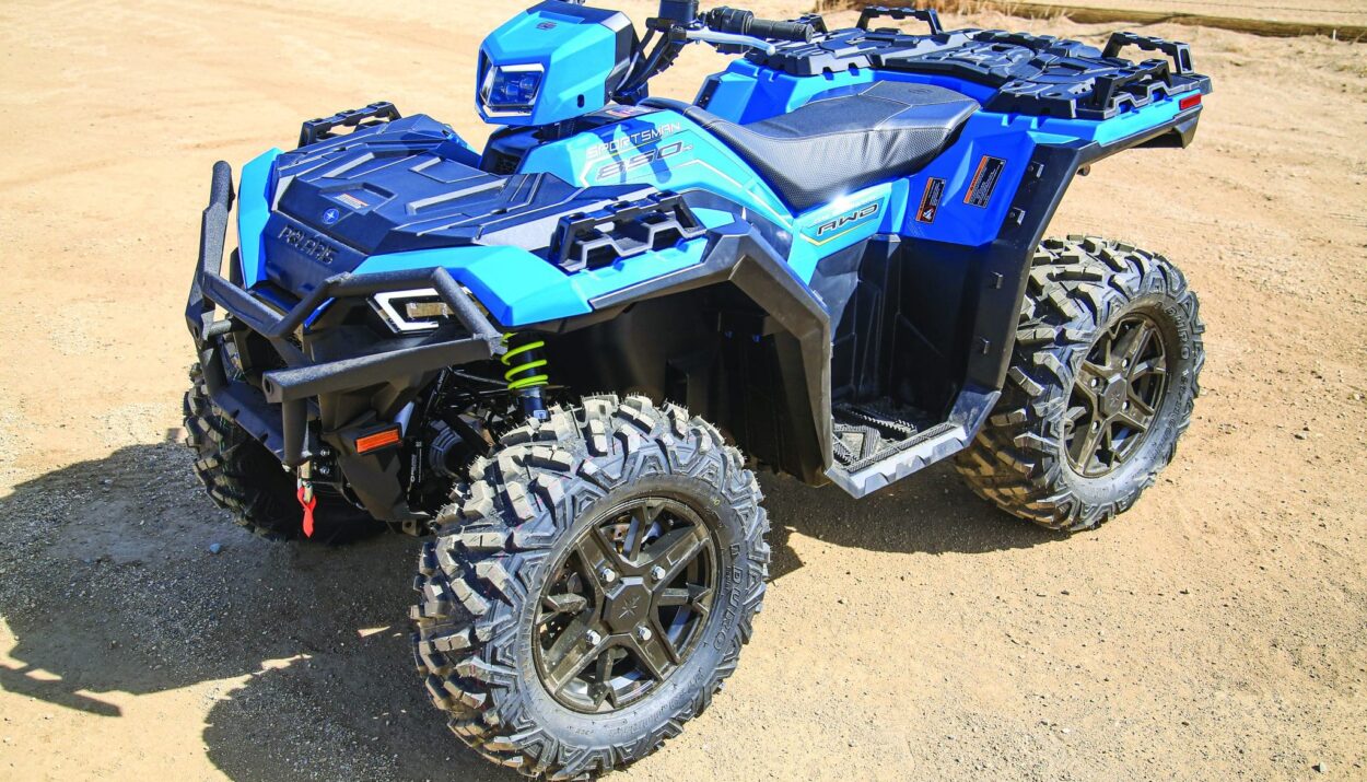 2022-polaris-sportsman--850-ultimate-trail-1