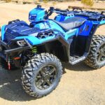 2022-polaris-sportsman--850-ultimate-trail-1