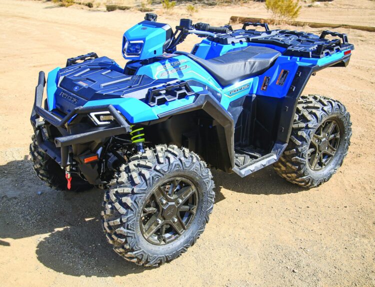 2022-polaris-sportsman--850-ultimate-trail-1
