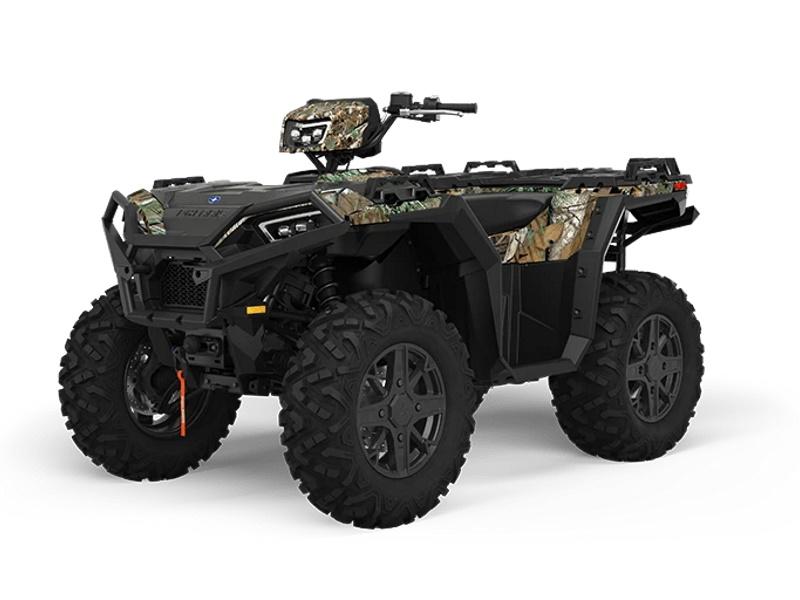 2022-polaris-sportsman-850-ultimate-trail-2