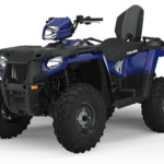 2022-polaris-sportsman--touring-570-1
