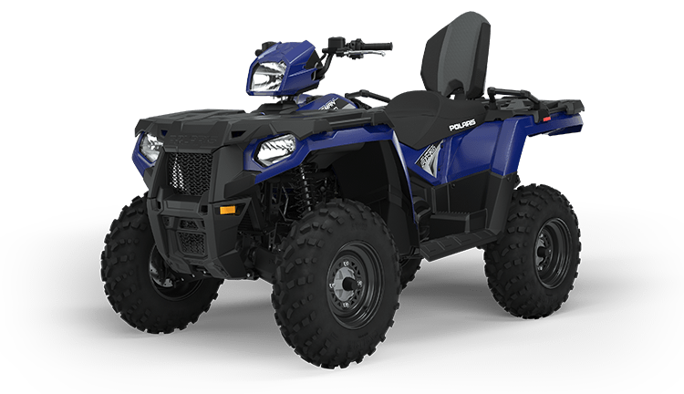 2022-polaris-sportsman--touring-570-1