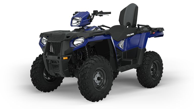 2022-polaris-sportsman--touring-570-1