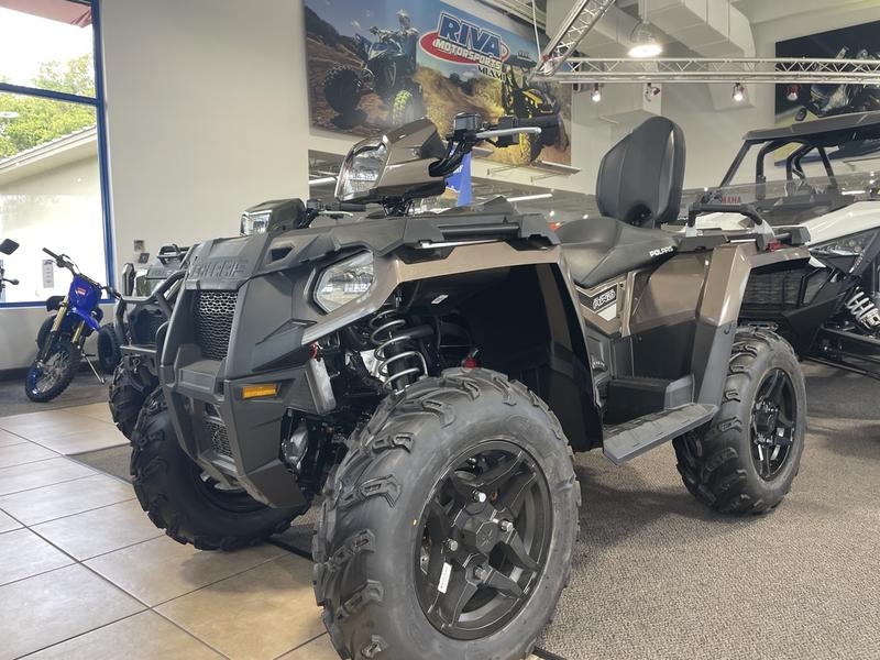 2022-polaris-sportsman-touring-570-2