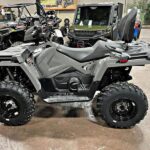 2022-polaris-sportsman--touring-570-eps-1