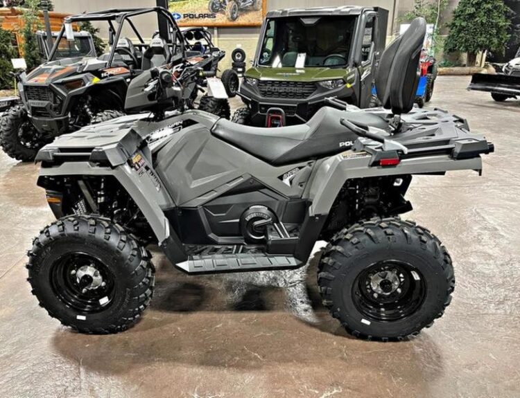 2022-polaris-sportsman--touring-570-eps-1