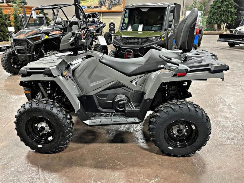 2022-polaris-sportsman--touring-570-eps-1