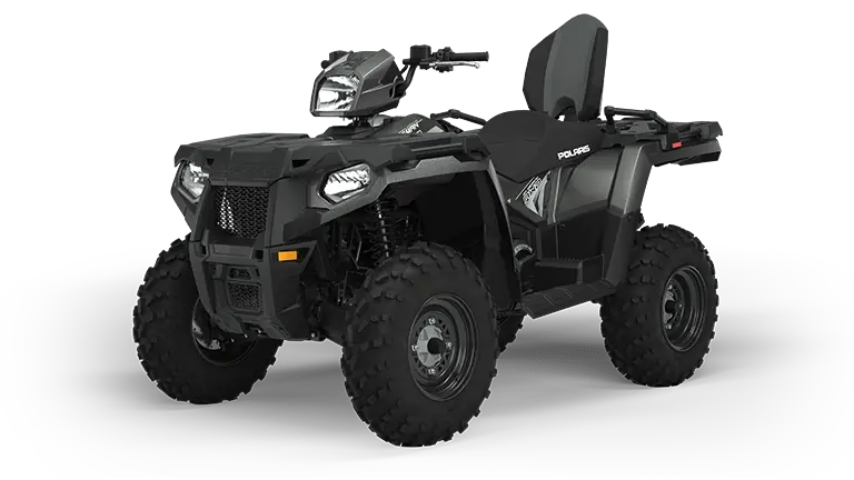 2022-polaris-sportsman-touring-570-eps-2-1