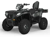 2022-polaris-sportsman-touring-570-eps-2