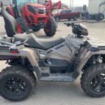 2022-polaris-sportsman--touring-570-premium-1