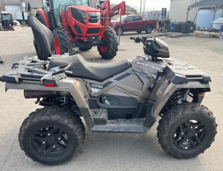 2022-polaris-sportsman--touring-570-premium-1