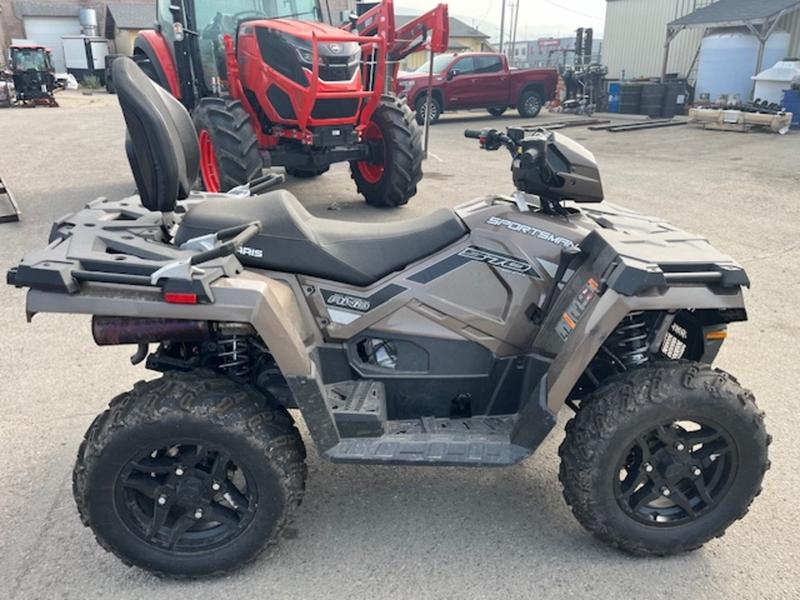 2022-polaris-sportsman--touring-570-premium-1