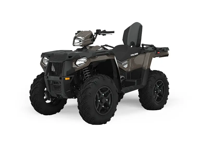 2022-polaris-sportsman-touring-570-premium-2-1