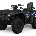 2022-polaris-sportsman--touring-850-1