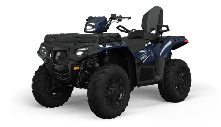 2022-polaris-sportsman--touring-850-1