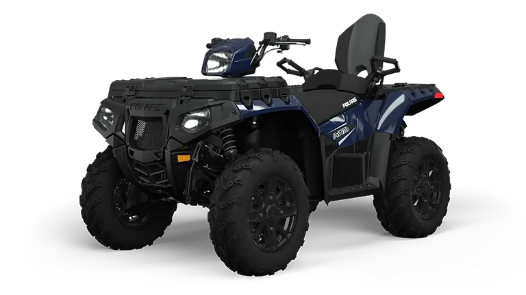 2022-polaris-sportsman--touring-850-1
