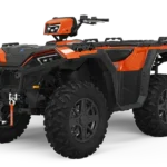 2022-polaris-sportsman--touring-850-1
