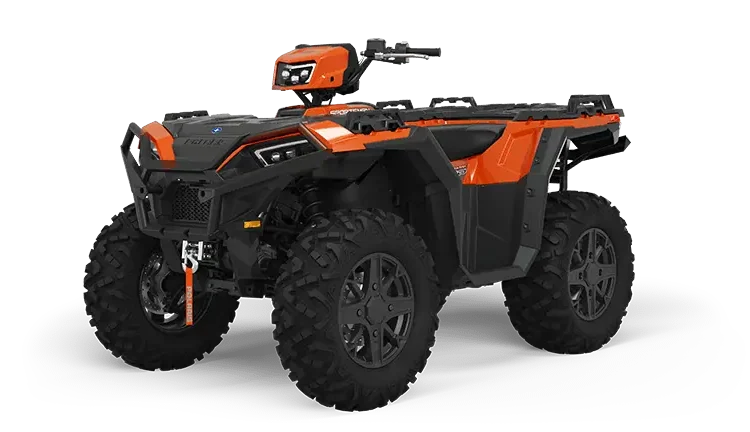 2022-polaris-sportsman--touring-850-1
