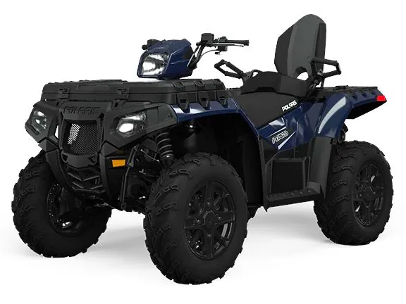 polaris-sportsman-touring-850-2
