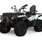 2022-polaris-sportsman--touring-xp-1000-1