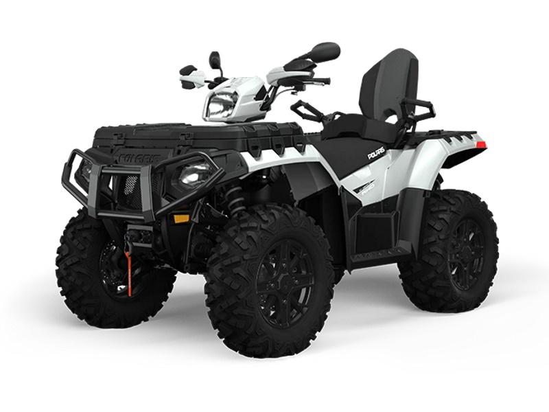 2022-polaris-sportsman--touring-xp-1000-1