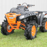 2022-polaris-sportsman-xp--1000-high-lifter--edition-1