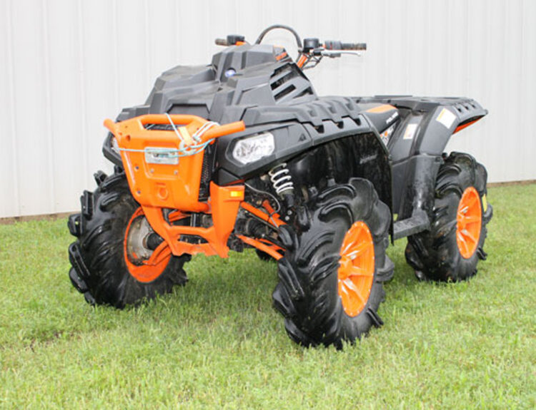 2022-polaris-sportsman-xp--1000-high-lifter--edition-1