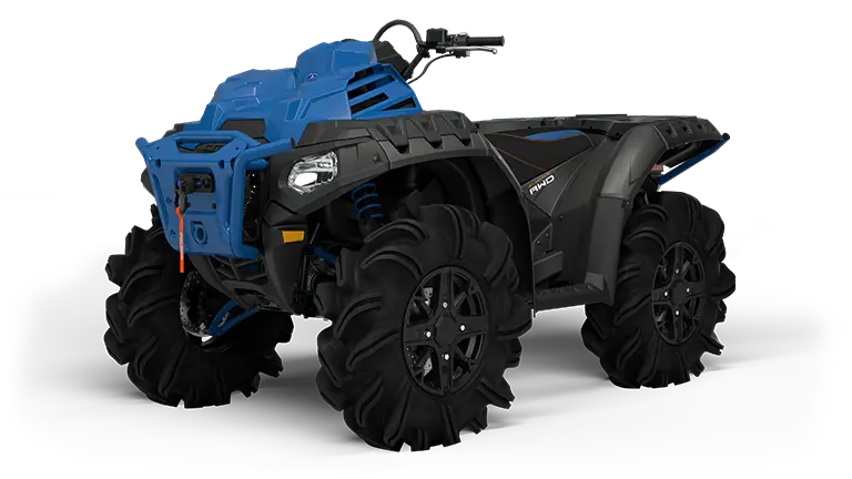 2022-polaris-sportsman-xp-1000-high-lifter-edition-2