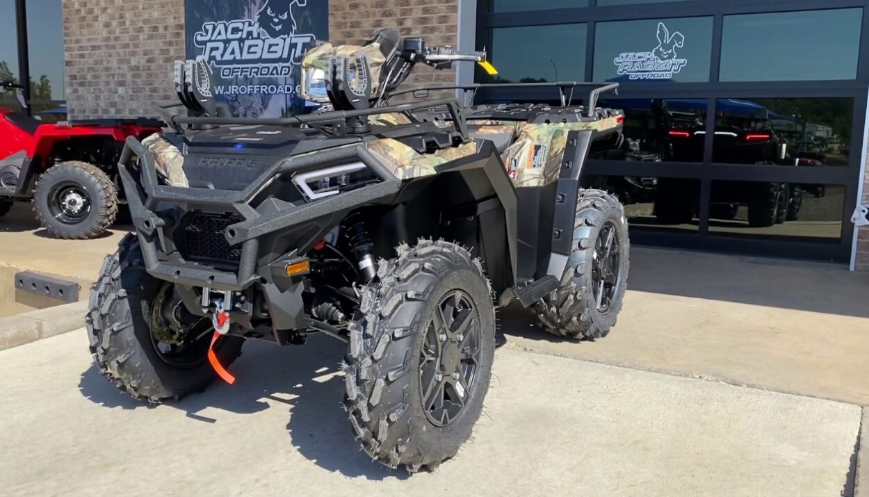 2022-polaris-sportsman-xp--1000-hunt-edition-1