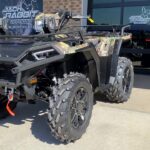 2022-polaris-sportsman-xp--1000-hunt-edition-1