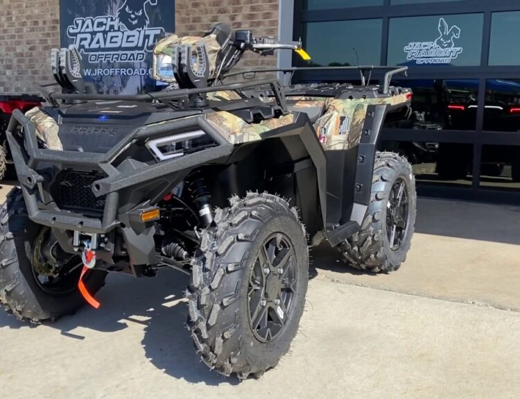 2022-polaris-sportsman-xp--1000-hunt-edition-1