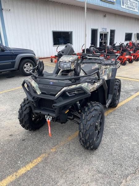 2022-polaris-sportsman-xp-1000-hunt-edition-2.jpg