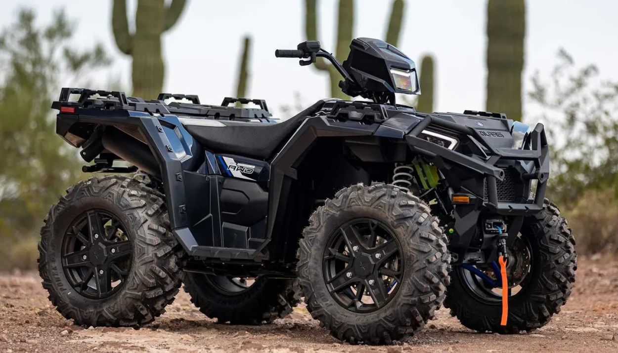 2022-polaris-sportsman-xp--1000-ride-command-edition-1