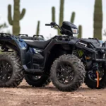2022-polaris-sportsman-xp--1000-ride-command-edition-1