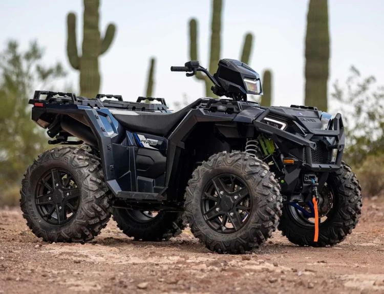 2022-polaris-sportsman-xp--1000-ride-command-edition-1