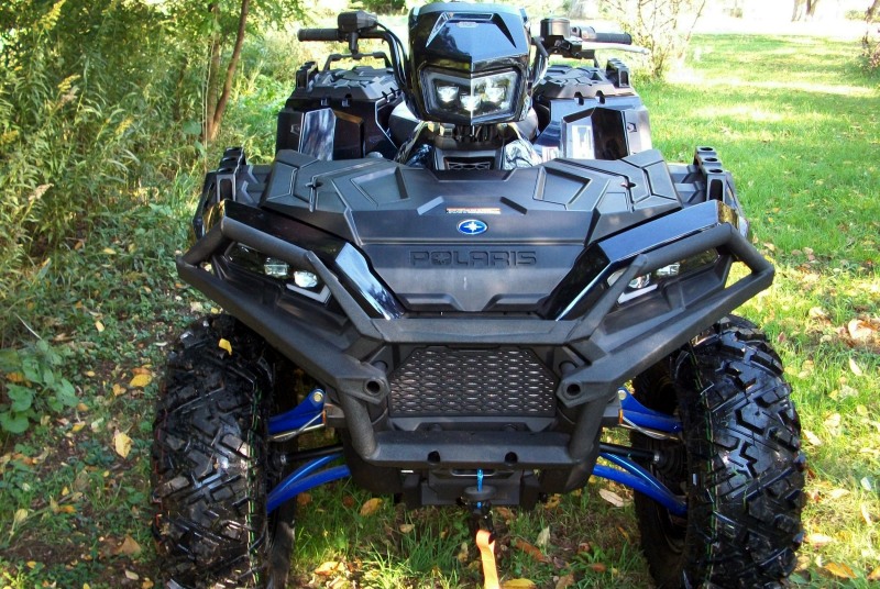 2022-polaris-sportsman-xp-1000-ride-command-edition-2