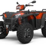 2022-polaris-sportsman-xp--1000-s-1