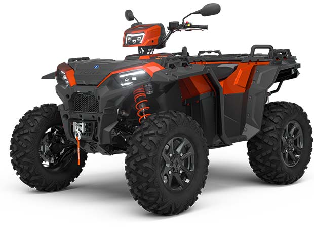 2022-polaris-sportsman-xp--1000-s-1