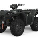 2022-polaris-sportsman-xp--1000-ultimate-trail-1