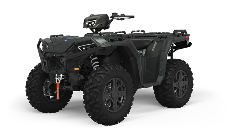 2022-polaris-sportsman-xp--1000-ultimate-trail-1