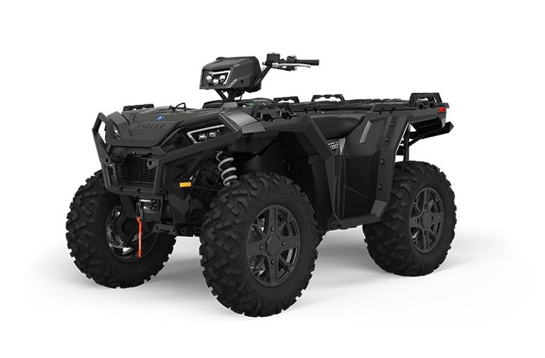 2022-polaris-sportsman-xp-1000-ultimate-trail-2