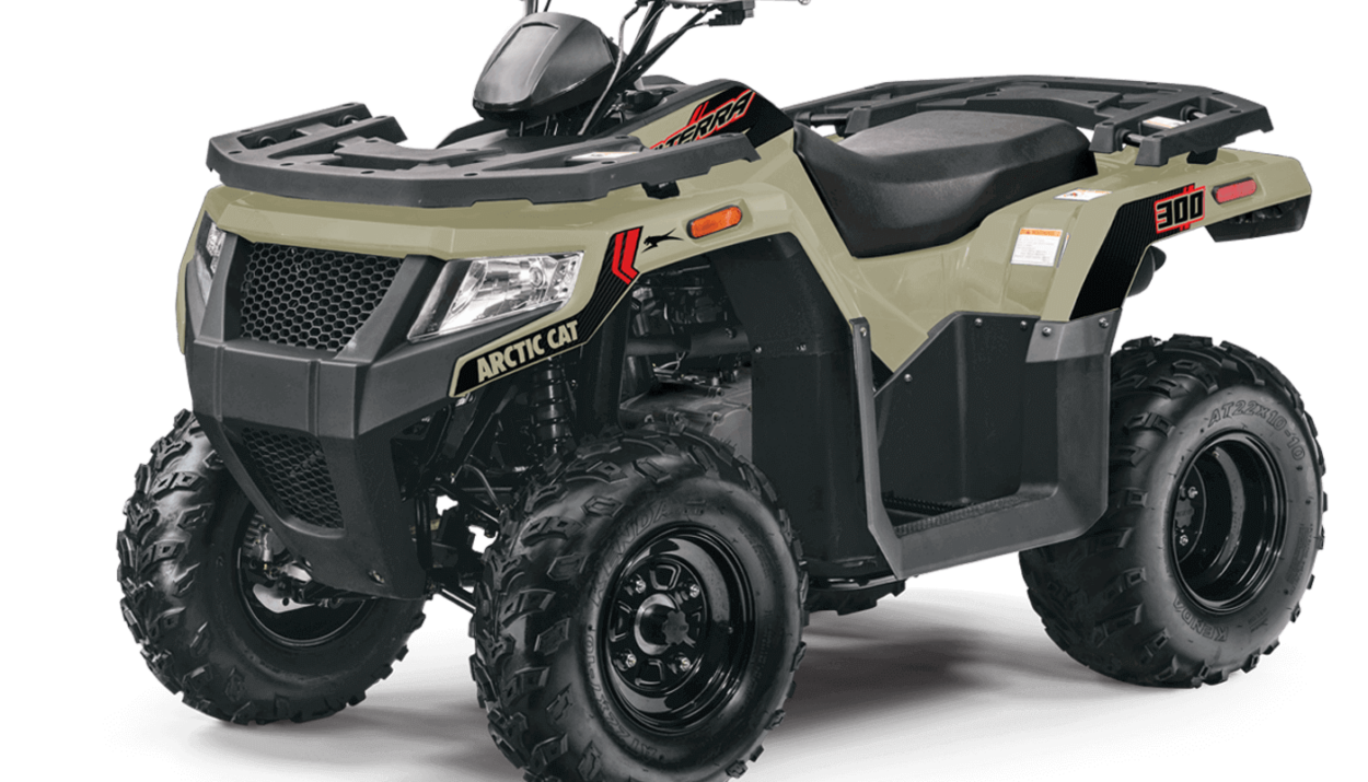 2023-arctic-cat-alterra-300-2x4-1