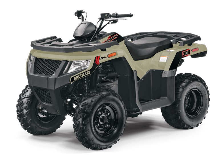 2023-arctic-cat-alterra-300-2x4-1
