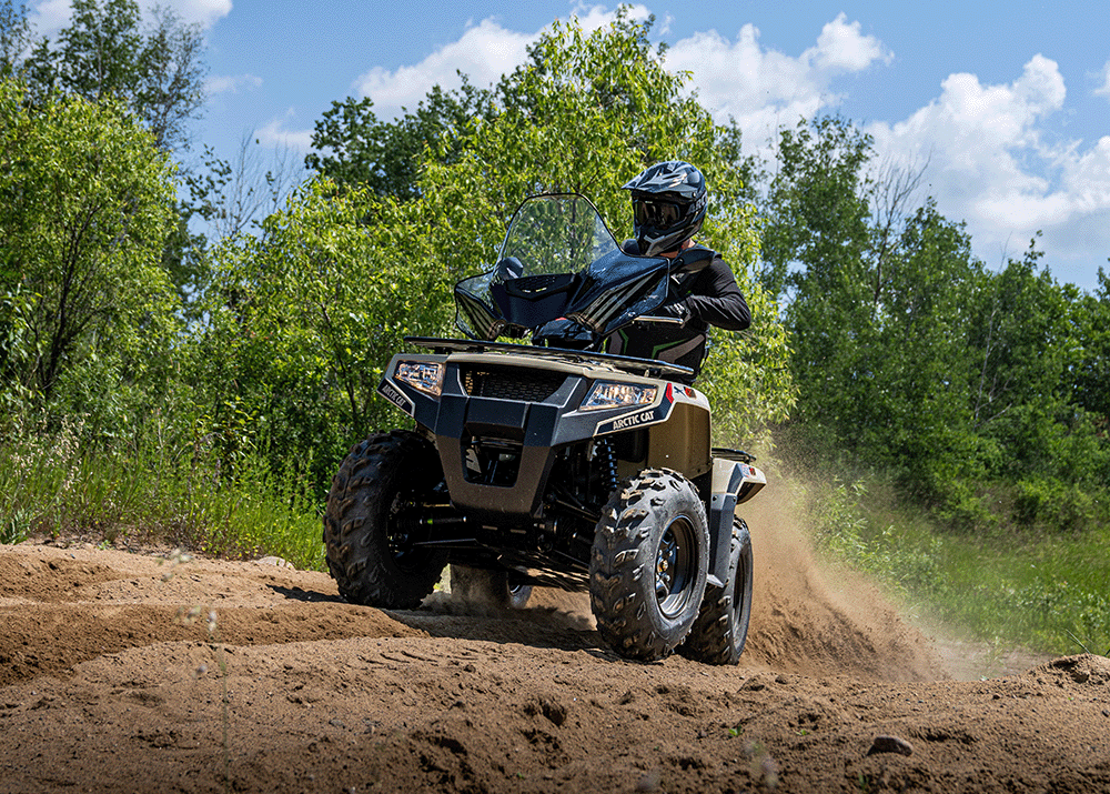 2023-arctic-cat-alterra-450-4x4-1